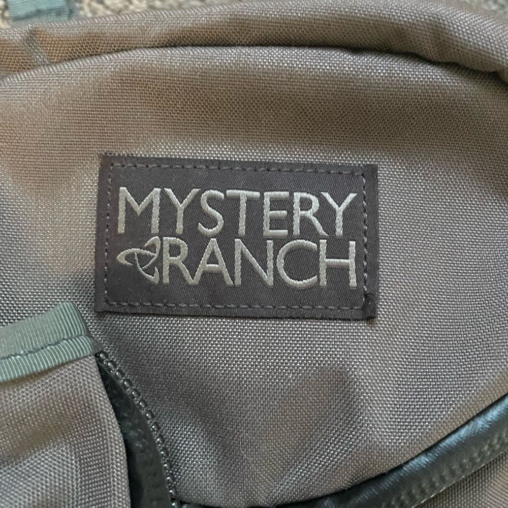 Mystery Ranch - Picture 6 of 7